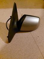 Spiegel ford mondeo mk3 2000/2007, Auto-onderdelen, Spiegels, Ophalen of Verzenden, Gebruikt, Ford
