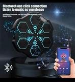 Bluetooth Boks Machine inclusief MMA handschoenen, Maat XL, Ophalen of Verzenden, Nieuw, Overige