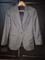 Suitsupply mantelpak maat 36/38, Ophalen of Verzenden, Zo goed als nieuw, Maat 36 (S)