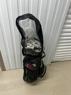 Big max aqua tour cartbag, Overige merken, Gebruikt, -, -