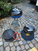 Cadac skottelbraai carri chef, Caravans en Kamperen, Ophalen, Gebruikt
