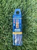 Rotec kernboor gold line rond 22, Ophalen of Verzenden, Nieuw