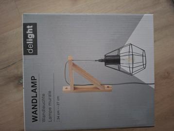 Hanglamp 2x  beschikbaar voor biedingen