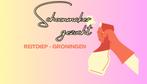 Schoonmaker / huishoudelijk hulp gezocht Reitdiep Groningen, Variabele uren, Overige niveaus, Vanaf 3 jaar, Overige vormen