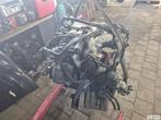 Motor M43 16 4E BMW 3-serie E36, Auto-onderdelen, Gebruikt, -, -, Ophalen of Verzenden