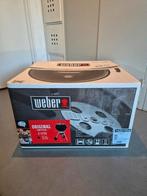 Weber Original Kettle BBQ E-5730, Ophalen of Verzenden, Nieuw