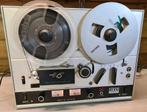 Akai 4000D bandrecorder, Ophalen of Verzenden