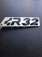 Te koop R32 sleutelhangers, Ophalen of Verzenden, Nieuw, Overige typen