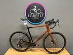 KOGA Roqa Allroad SL €3599,- VOOR €2199,- Heren Metallic, Fietsen en Brommers, 53 tot 57 cm, Nieuw, Overige merken