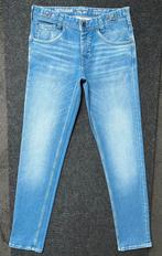 PME Legend Skyhawk stretch jeans 32/34 (NIEUW), Blauw, Nieuw, W32 (confectie 46) of kleiner, Ophalen of Verzenden