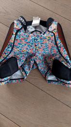 Burton Valbroekje Meisjes 10-14 jaar, Kleding | Dames, Sportkleding, Overige kleuren, Overige typen, Ophalen of Verzenden, Zo goed als nieuw