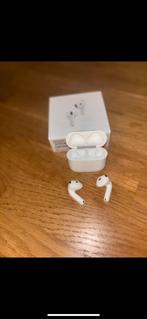 Airpods 4 nieuw in doos, Ophalen of Verzenden, Nieuw