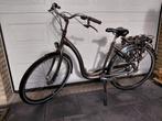 Fiets, 47 tot 50 cm, Ophalen, Overige merken, Nieuw
