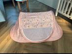 Strandtentje prenatal, Kinderen en Baby's, Ophalen of Verzenden, Nieuw