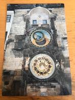 Praag, Tsjechië, Verzenden, Voor 1920, Ongelopen, Frankrijk