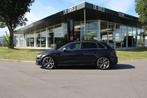 Audi A3 Sportback 2.0 TFSI S3 quattro Pro Line Plus |NL AUTO, Auto's, Automaat, Euro 6, 4 cilinders, 1984 cc