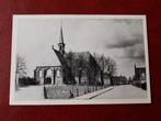 Hedel Ned. Herv. Kerk (361), Ophalen, 1940 tot 1960, Ongelopen, Noord-Brabant