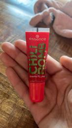 Juicy bomb chilli, Ophalen, Zo goed als nieuw, Zwart, Handen en Nagels