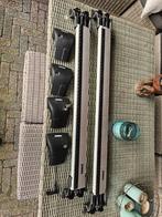 Thule Wingbar Edge Dakdragers, Auto diversen, Dakdragers, Ophalen of Verzenden
