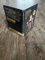 Sugababes - Overload: The Singles Collection DVD, Cd's en Dvd's, Alle leeftijden, Ophalen of Verzenden, Zo goed als nieuw, Overige genres