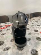 Nescafé Dolce Gusto - Zo goed als nieuw!, Witgoed en Apparatuur, Koffiezetapparaten, Ophalen, Koffiemachine, Zo goed als nieuw