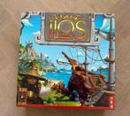 Bordspel Ilôs (ilos) 999 games, Hobby en Vrije tijd, Gezelschapsspellen | Bordspellen, Ophalen of Verzenden, Nieuw