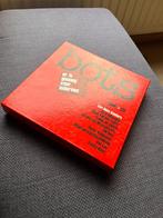BOTS Er is genoeg voor iedereen/ Boek cd box collectors item, Cd's en Dvd's, Ophalen of Verzenden, Nieuw in verpakking, Nederlandstalig