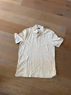 Diverse polo’s en tshirts te koop, Ophalen of Verzenden, Zo goed als nieuw, Overige maten, Overige kleuren