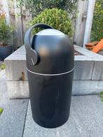 We-Too Luieremmer, Ophalen, Kunststof, Gebruikt, Minder dan 10 liter