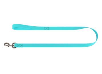 WAUDOG Waterproof Hondenlijn Mint 15 mm x 122 cm -35% OFF!!! beschikbaar voor biedingen