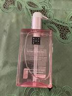 Rituals the Ritual of Sakura hand wash, Ophalen of Verzenden, Nieuw, Bodylotion, Crème of Olie