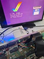te koop rest amiga spul, Computers en Software, Vintage Computers, Ophalen of Verzenden