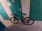 Mountenbike 26 inch, Ophalen, Gebruikt, Staal, 24 inch of meer