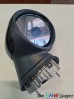 Buitenspiegel rechts zwart Mini R55 R56 R57 R58 51162755638, Auto-onderdelen, Gebruikt, Mini, Ophalen of Verzenden, Mini