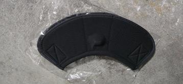 Springschoenen te koop beschikbaar voor biedingen