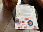 De Vrolijke Tafel - Kookboek Karin Luiten, Gelezen, Voorgerechten en Soepen, Ophalen of Verzenden, Europa