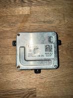 LED module golf 7, Ophalen of Verzenden, Gebruikt, Audi