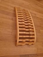 back stretcher, Ophalen, Gebruikt, Lichaamsverzorging