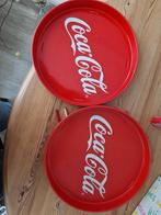 Coca cola verzameling, Verzamelen, Ophalen of Verzenden, Zo goed als nieuw