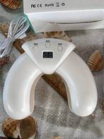 Nagellamp UV / led 22 lampen, Ophalen of Verzenden, Nieuw, Overige typen