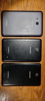 Samsung Galaxy TAB 4, Computers en Software, Android Tablets, 16 GB, Gebruikt, Ophalen of Verzenden
