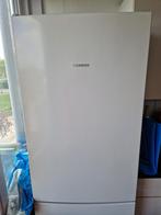 Siemens A++ koel-vriescombinatie(KG33VVW30), Ophalen, Gebruikt, 200 liter of meer, 60 cm of meer