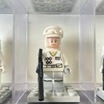 Lego Star Wars Hoth Rebel Trooper sw0678 75097 75098, Kinderen en Baby's, Speelgoed | Duplo en Lego, ., Lego, Nieuw, Ophalen of Verzenden