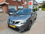 Nissan QASHQAI PREMIER EDITION 1.2 (bj 2014), Voorwielaandrijving, Gebruikt, 116 pk, Handgeschakeld
