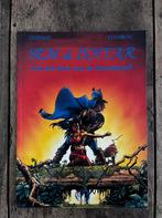 Sem & Ishtar - 3.In het hart van de boomgaard, Eén stripboek, Ophalen of Verzenden, Zo goed als nieuw, Rocca