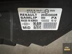 Renault Arkana Full Led MID lamp rechts links, Auto-onderdelen, Ophalen of Verzenden, Gebruikt, Renault