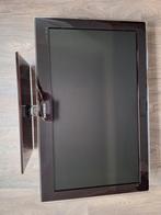 Samsung LE32B553 - 32 inch Full HD TV, Audio, Tv en Foto, Televisies, Ophalen, Gebruikt, 50 Hz, LCD
