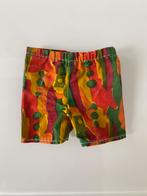 NEW GOOD-LOOKIN' KEN Mattel zwembroek-1969, Verzamelen, Poppen, Ophalen of Verzenden, Zo goed als nieuw, Kleertjes