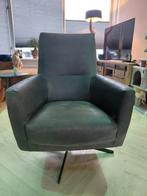 Fauteuil, Ophalen, Zo goed als nieuw, 50 tot 75 cm