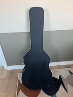 Semi-akoestische Gitaarkoffer van Stagg, Ophalen of Verzenden, Gebruikt, Elektrische gitaar